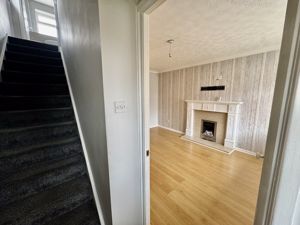 Entrance- click for photo gallery